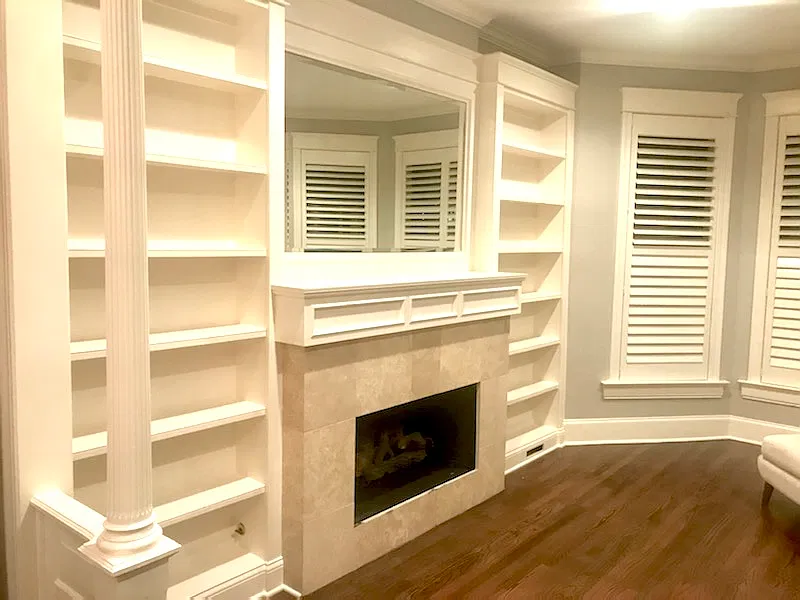 3 bed, 3000 sqft, $4,000 — Photo 3