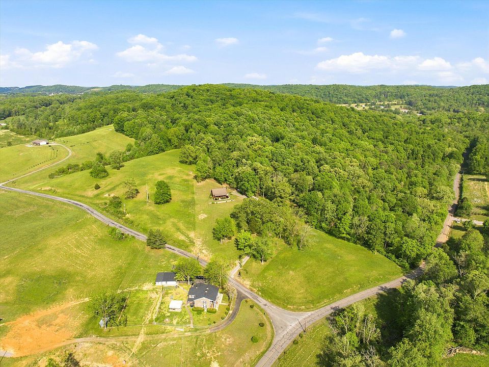 37th image of 106 County Road 282
