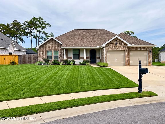 2nd image of 2926 Juliette Dr