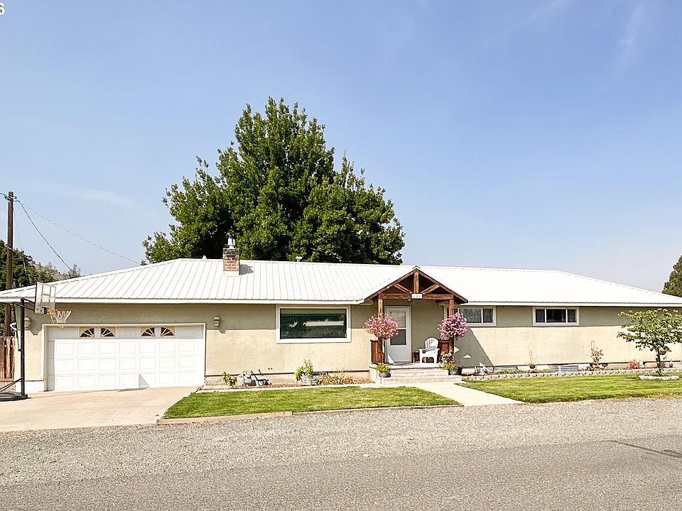 1st image of 2305 16th St