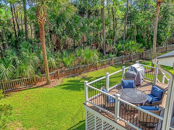 3rd image of 1971 Palmetto Isle Dr
