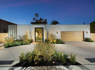 1717 Irvine Ave, Newport Beach, CA 92660