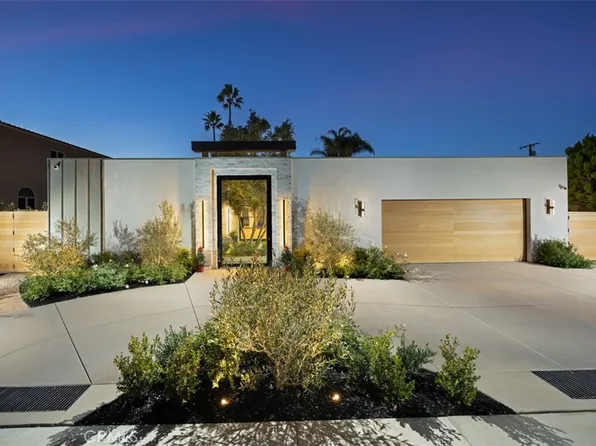 1717 Irvine Ave, Newport Beach, CA 92660