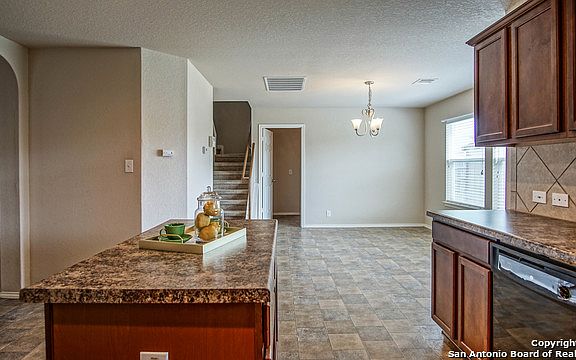4th image of 2908 Oakdell Trl