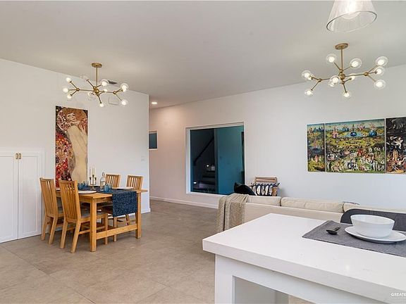 5th image of 2613 Warbler Ave