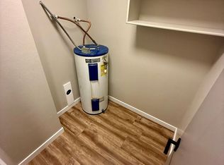 Cozy, Completely Remodeled, One Bedroom Apt located in Downtown Clarkston, Clarkston, WA 99403