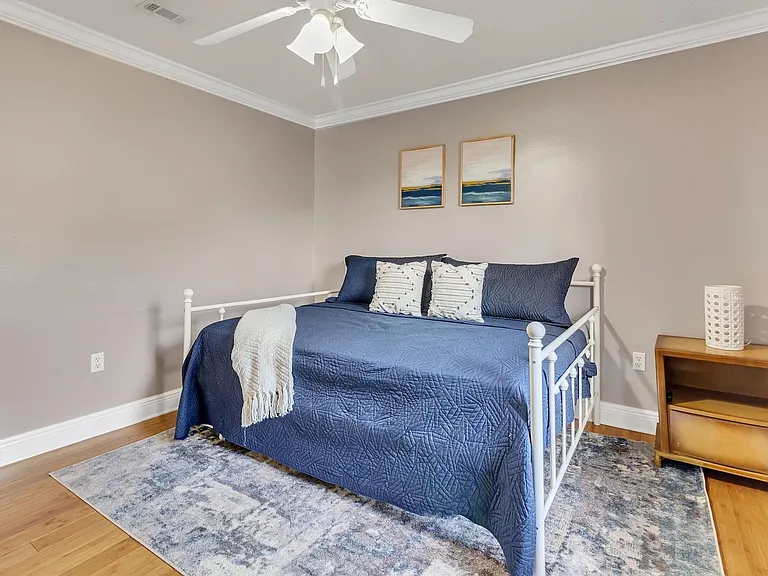3175 Border Creek Rd — Photo 30