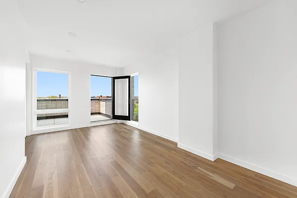 Rented by Douglas Elliman | media 42