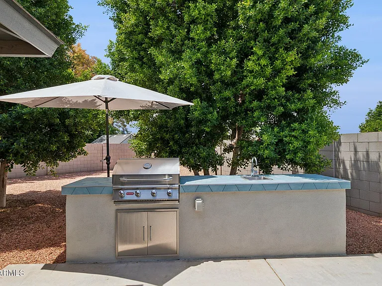 8626 E Clarendon Ave — Photo 42