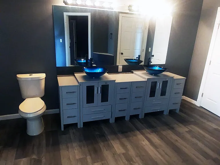 2112 Family Ln #C — Photo 12