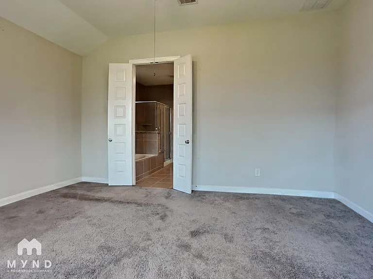 6730 Barrington Creek Trce — Photo 10