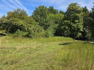 10538 N Main St, Archdale, NC 27263