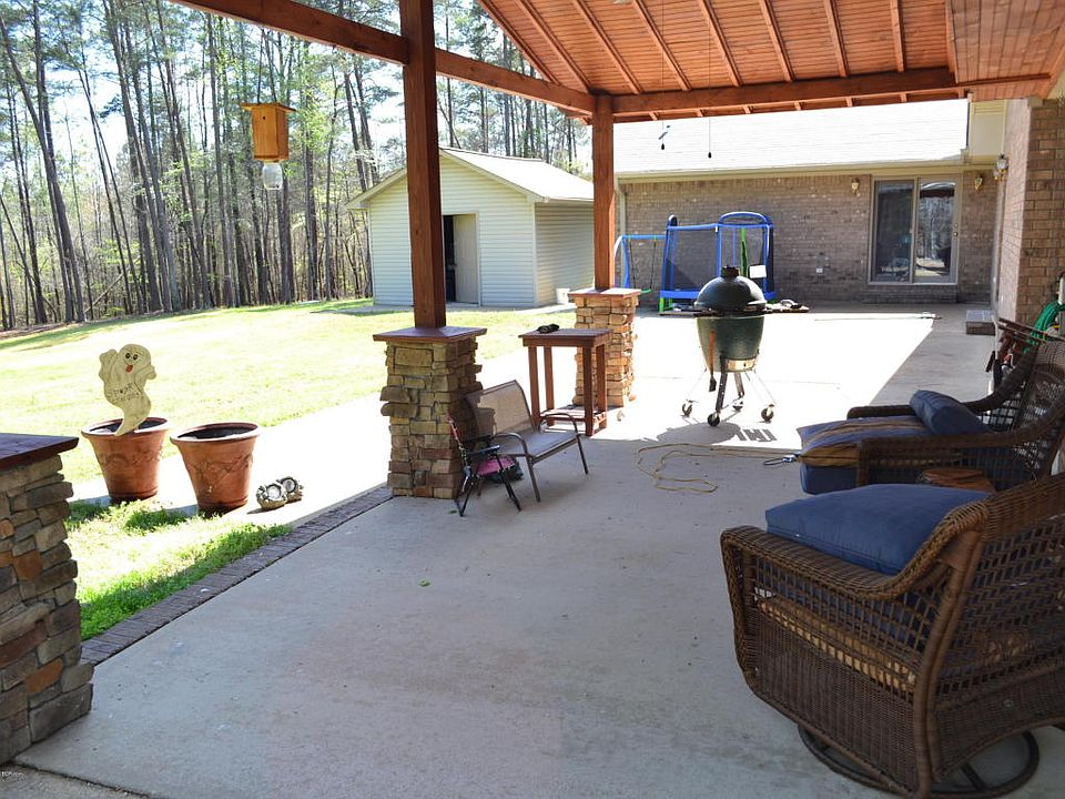 244 Pinehurst Dr Parrish, AL, 35580 Apartments for Rent Zillow