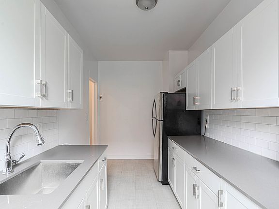 2nd image of 30-95 29th St #D5