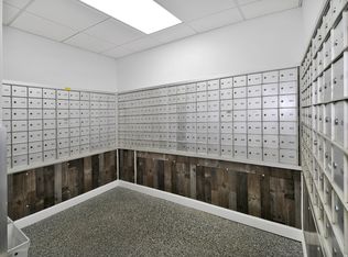 Highland Towers - Senior Living 55+, Southfield, MI 48075