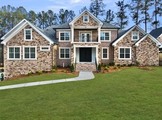 12 Nelson Blvd NW, Rome, GA 30165