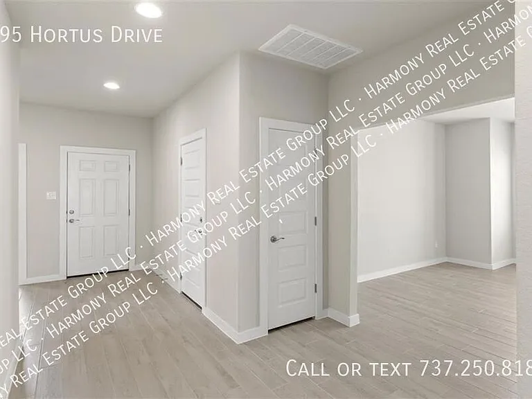 195 Hortus Dr — Photo 2