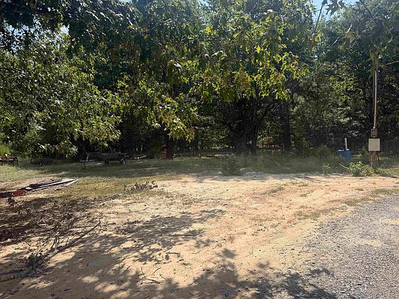 5th image of 6114 Sorrells Rd