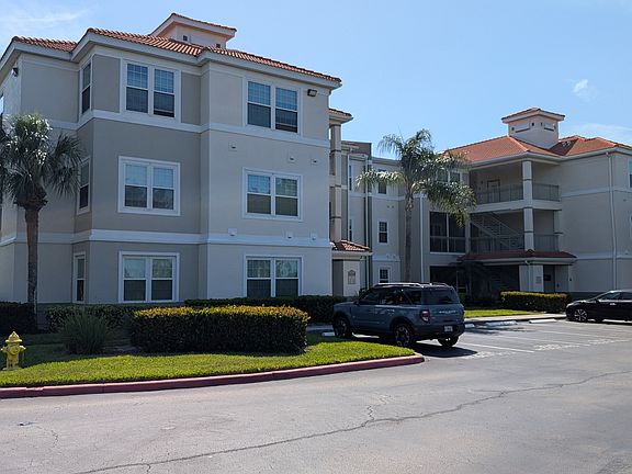 2nd image of 23540 Walden Center Dr APT 205
