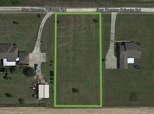 Tbd Sea Breeze, Youngsville, LA 70592