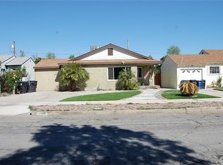2104 N Maple St, Burbank, CA 91505