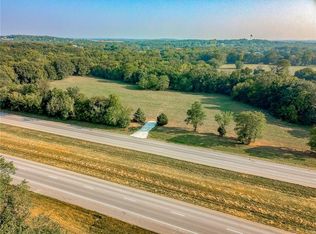 50 High Way, Holden, MO 64040