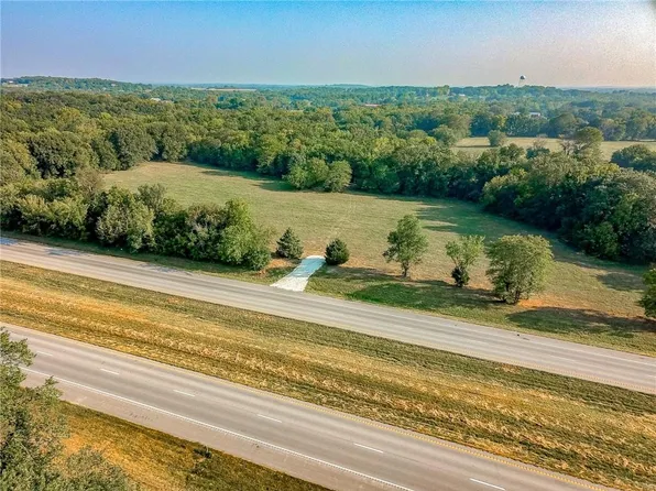 50 High Way, Holden, MO 64040
