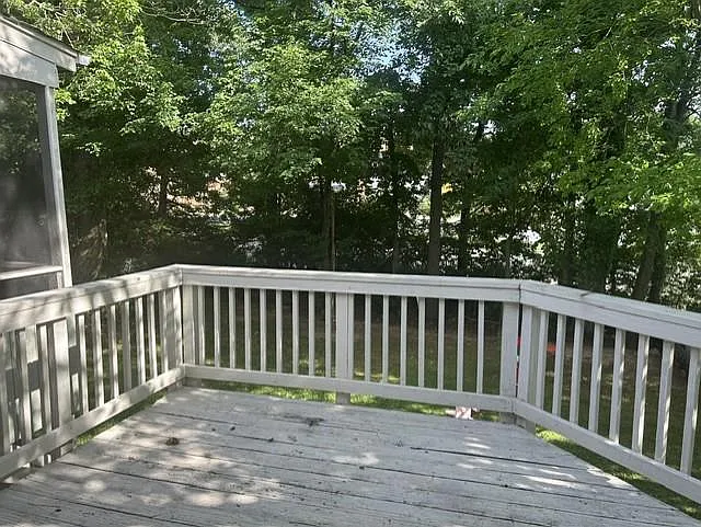 328 W Edmonston Dr — Photo 11