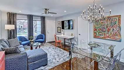 510 Queens Rd — Photo 39