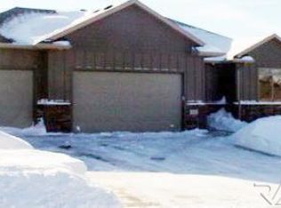 901 W Tradewinds Ave, Sioux Falls, SD 57108