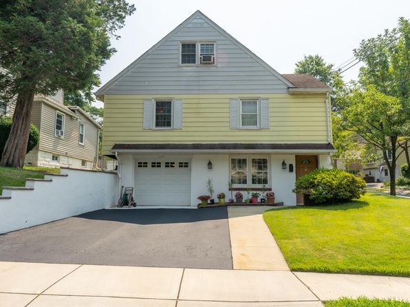 40+ Zillow Nj Homes For Sale Pics
