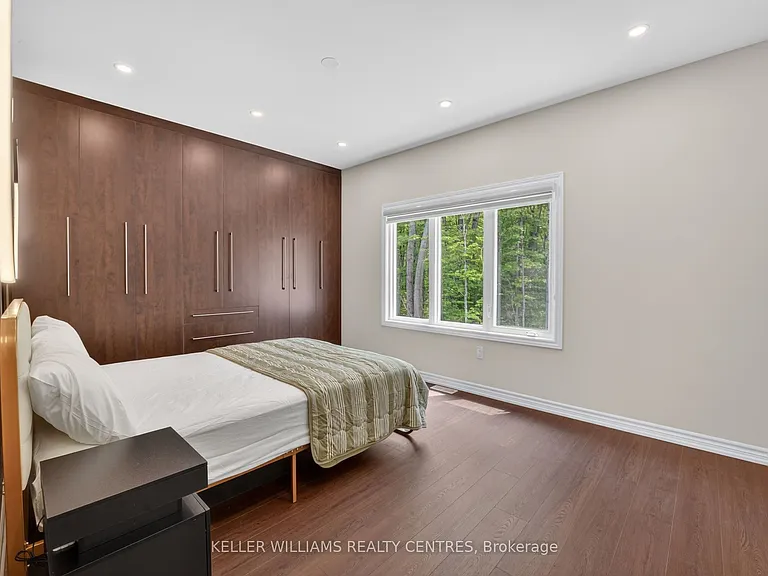 125 McEachern Ln — Photo 22