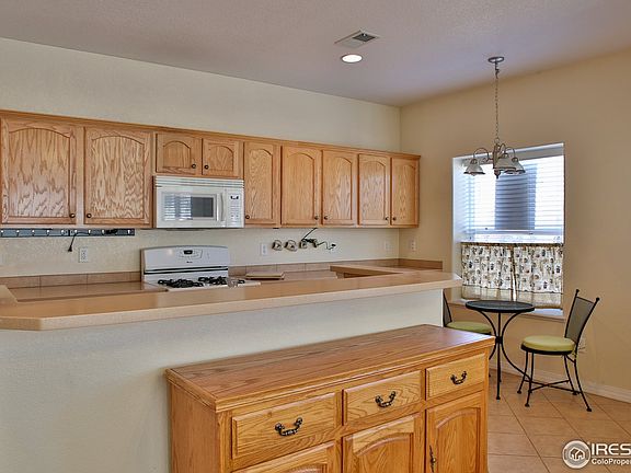 5th image of 1900 68th Ave Unit 705