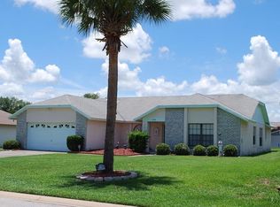 1150 Nicki Ridge Ct, Kissimmee, FL 34747