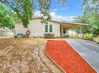 13135 Plum Lake Dr, Minneola, FL 34715