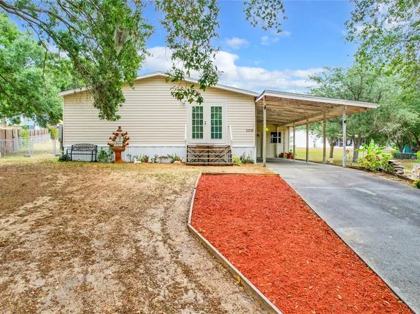 13135 Plum Lake Dr, Minneola, FL 34715