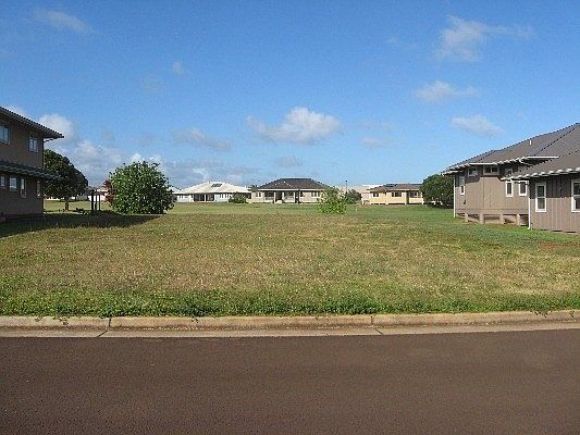 1st image of LOT 1775 Lot 1775