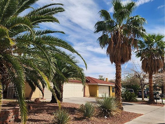 2nd image of 5166 W Desert Inn Rd