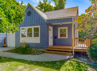 4141 Eaton St, Kansas City, KS 66103