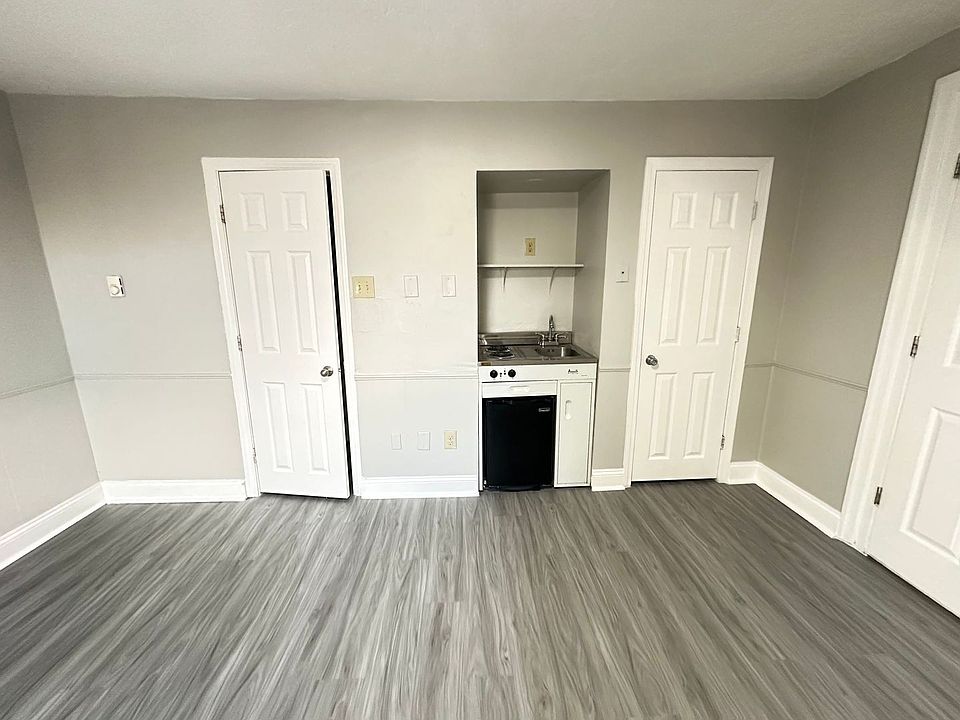 1st image of 14-20 Amory St #1