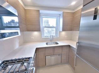 340 E 51st St APT 8H, New York, NY 10022