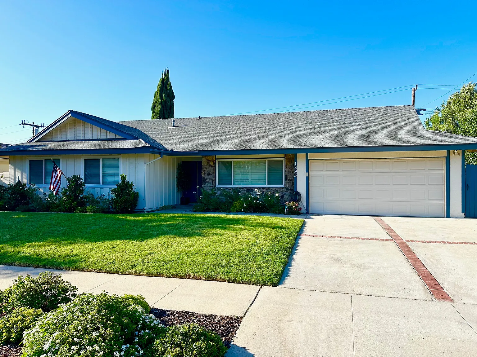 4 bed, 1768 sqft, $4,500 — Photo 2