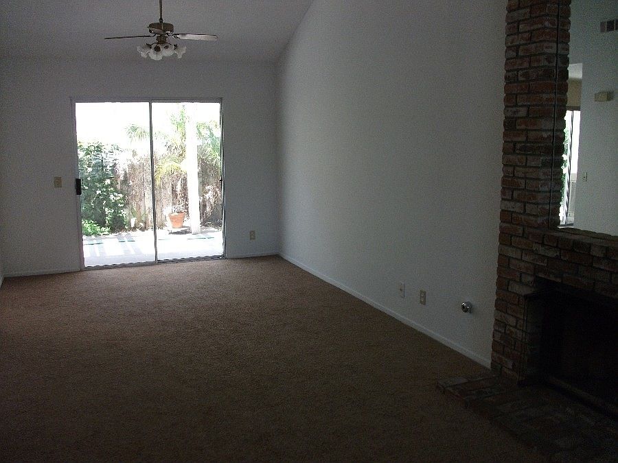Living/Dining