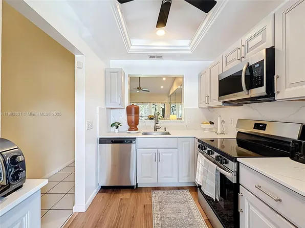 2363 SW 15th St APT 84, Deerfield Beach, FL 33442