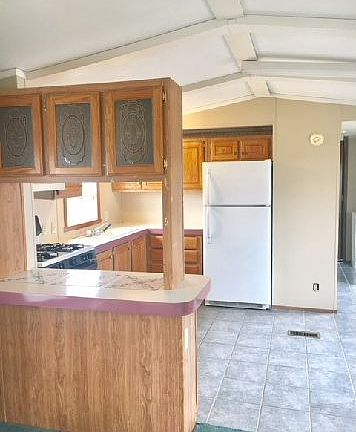 2nd image of 5126 Granite St