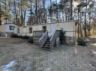 297 Bent Tree Cir, Gaston, SC 29053