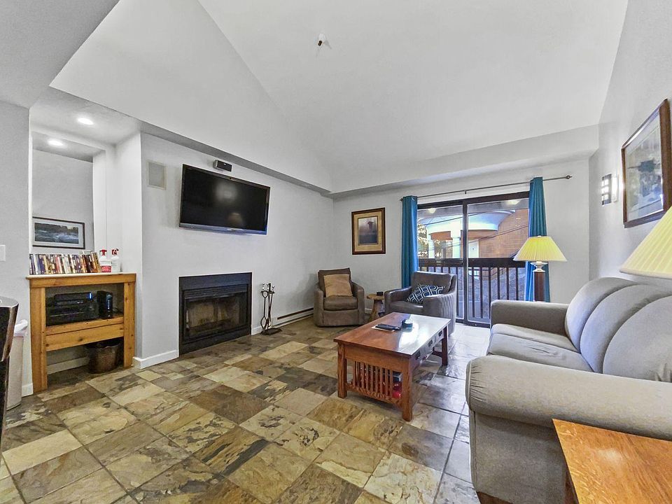 2nd image of 1505 Park Ave