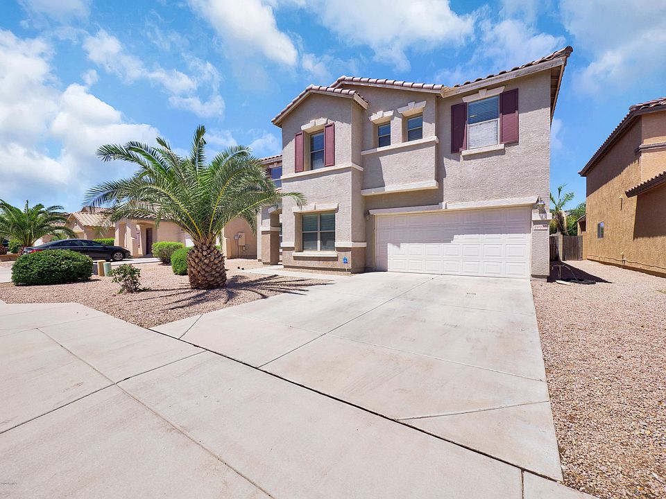 1st image of 40090 N Orkney Way