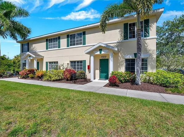 280 Cape Harbour Loop Unit 108, Bradenton, FL 34212