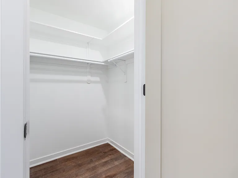 608 S American St #1 — Photo 22
